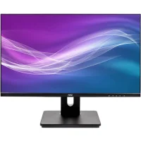 Монитор Hiper EasyView HS2401H фото 1